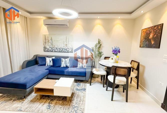 8554462 - صورة العقار 2