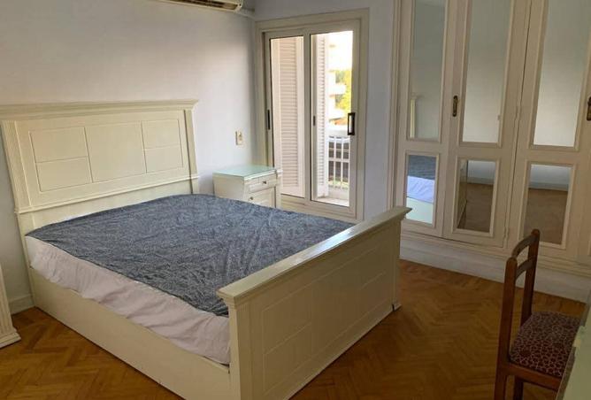 8024554 - Property Main Image