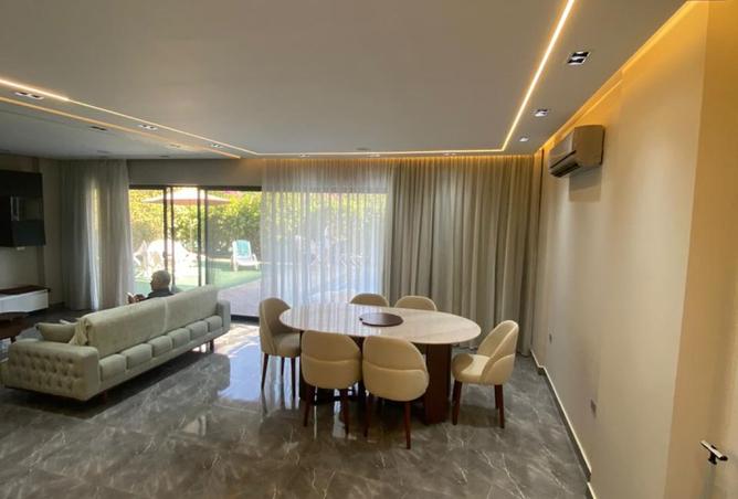 8414513 - Property Image 3