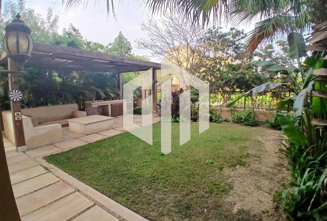 8192115 - صورة العقار 2