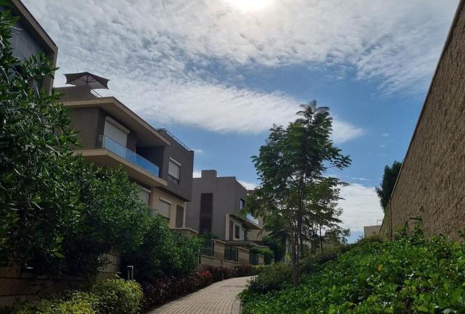 8320539 - الصورة الرئيسية للعقار