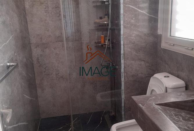 8456758 - Property Image 3