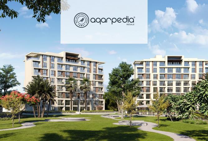 8171730 - صورة العقار 3