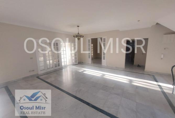 8551984 - صورة العقار 2