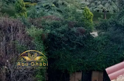 Villa - 3 Bedrooms - 3 Bathrooms for rent in Privado - Madinaty - Cairo Villa - 3 Bedrooms - 3 Bathrooms for rent in Privado - Madinaty - Cairo