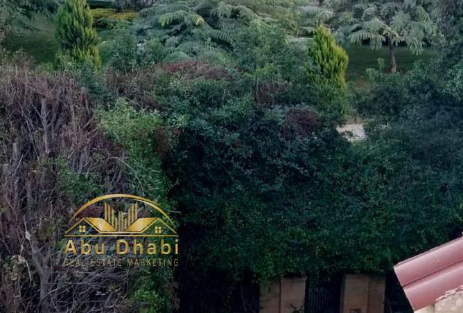 8502383 - Property Main Image