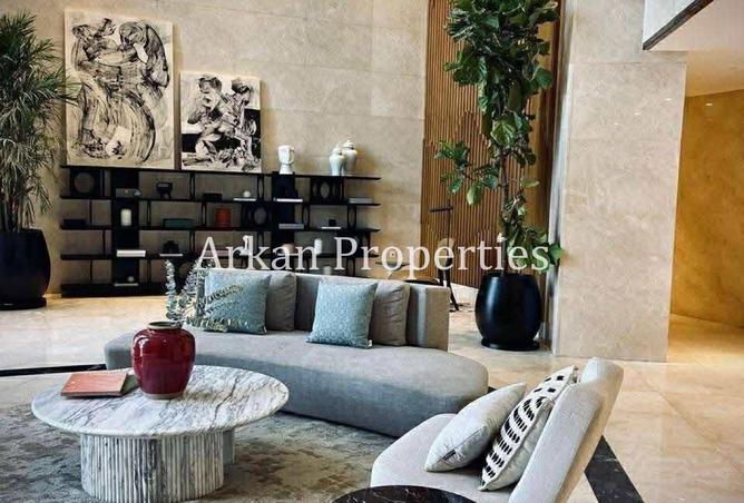 8209585 - Property Main Image