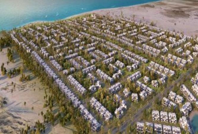 8005926 - الصورة الرئيسية للعقار