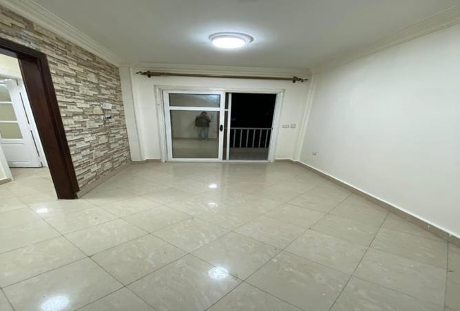 8335137 - الصورة الرئيسية للعقار