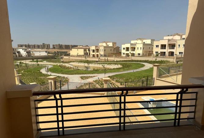 7987916 - Property Image 3