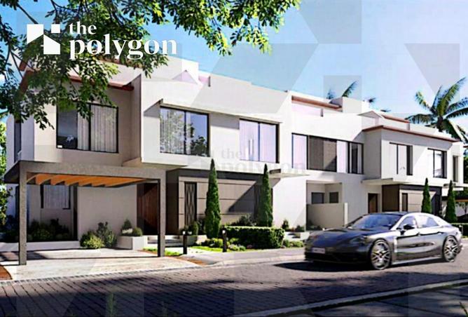 8465738 - الصورة الرئيسية للعقار