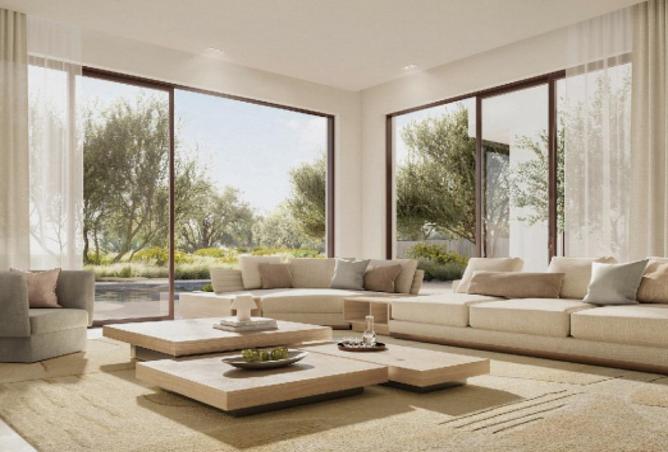 8090878 - Property Main Image