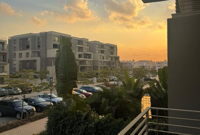 8318160 - صورة العقار 2