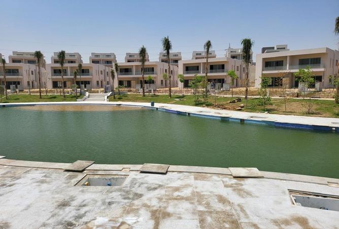 8020984 - صورة العقار 2
