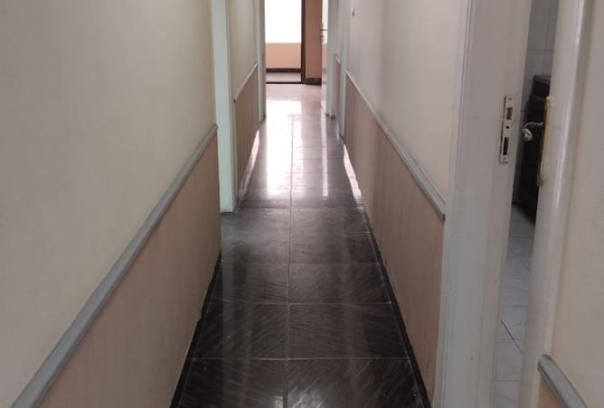 8383202 - Property Image 2