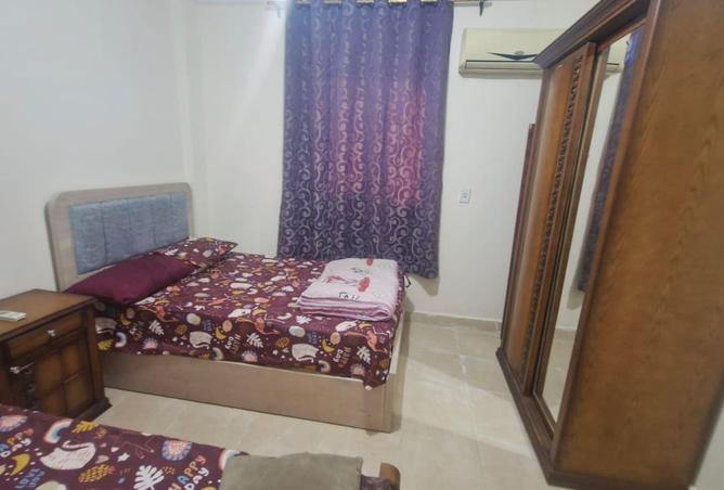 8145073 - Property Image 2