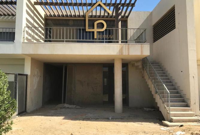 8189757 - صورة العقار 2