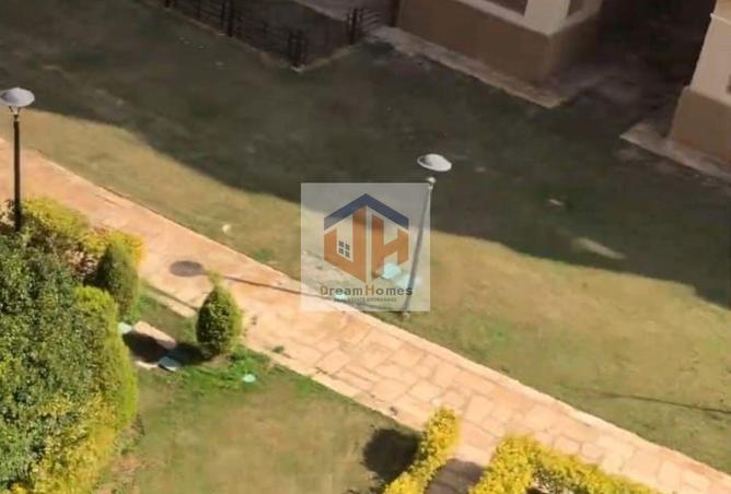 8513193 - صورة العقار 3