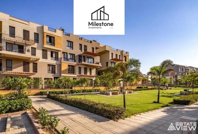 8282055 - صورة العقار 3