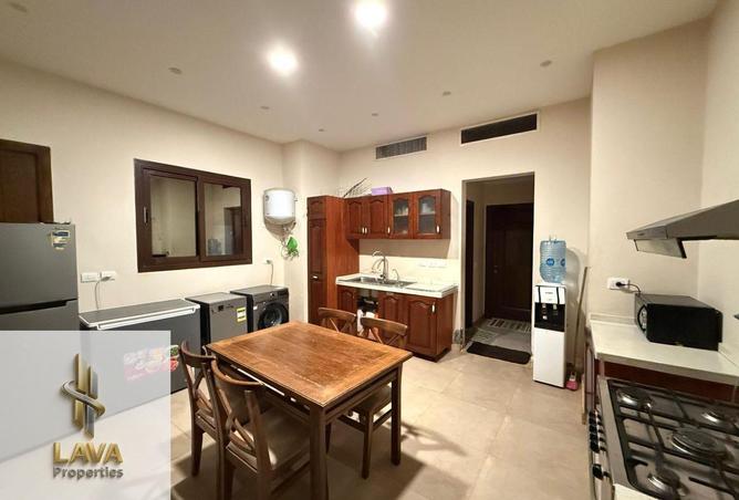 8441709 - Property Image 3