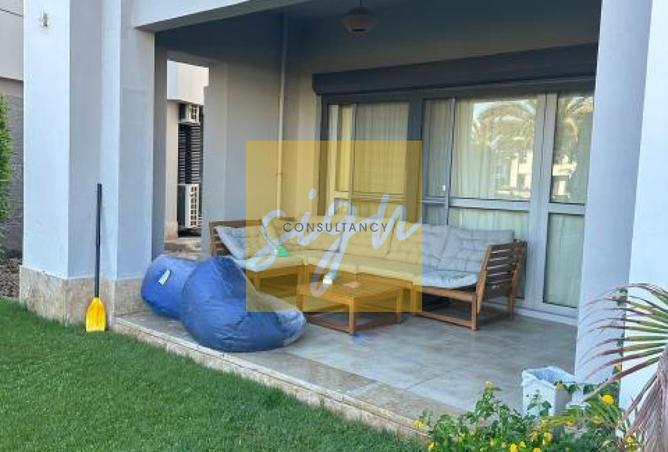 7929270 - Property Image 2