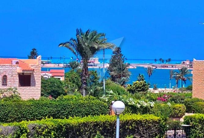 8433163 - Property Main Image