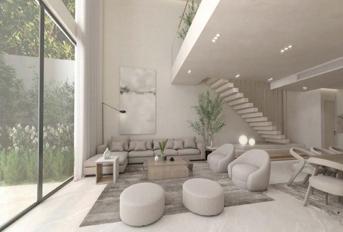 8539051 - صورة العقار 2