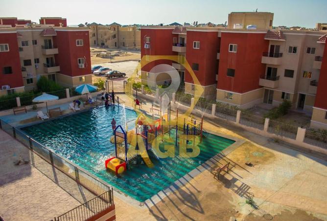 7793273 - صورة العقار 3