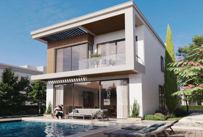 8103825 - Property Image 3