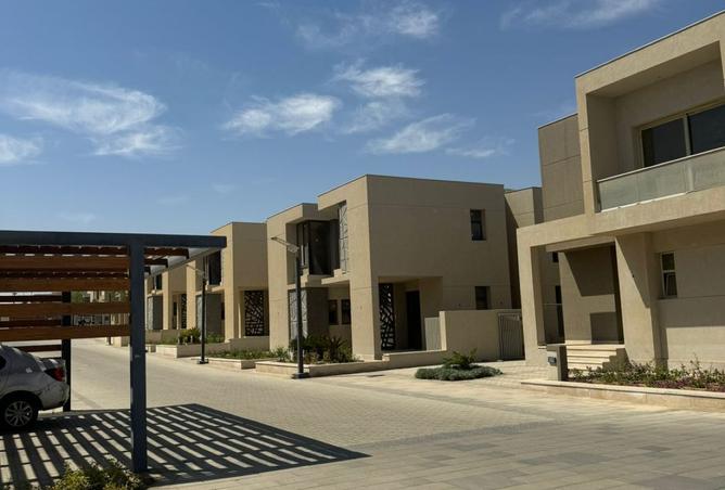 8424683 - Property Image 2