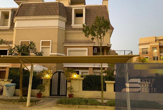 8170925 - Property Image 3