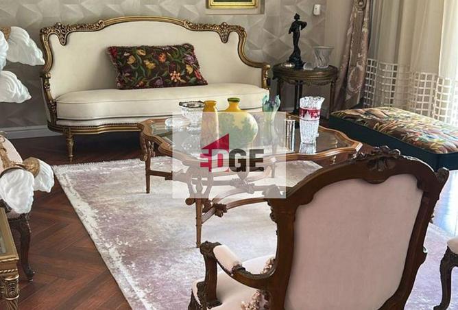 8477525 - صورة العقار 3