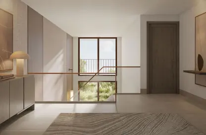 Apartment - 4 Bedrooms - 4 Bathrooms for sale in Solana - New Zayed City - Sheikh Zayed City - Giza Apartment - 4 Bedrooms - 4 Bathrooms for sale in Solana - New Zayed City - Sheikh Zayed City - Giza