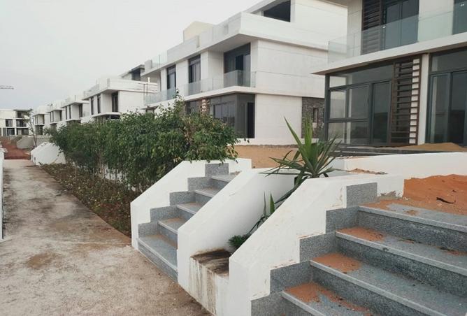 8398470 - Property Image 3