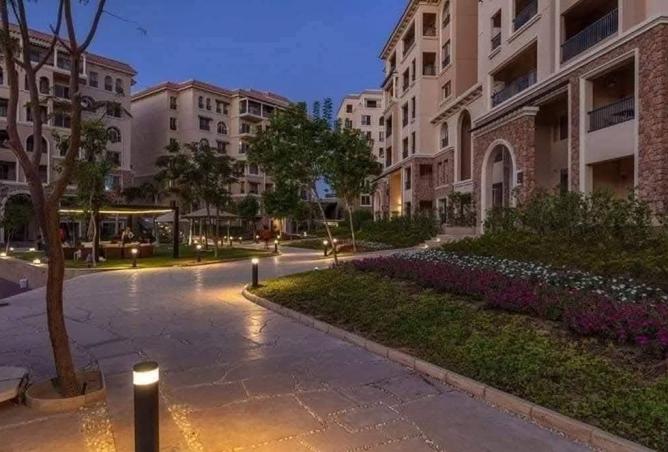 8394291 - صورة العقار 3