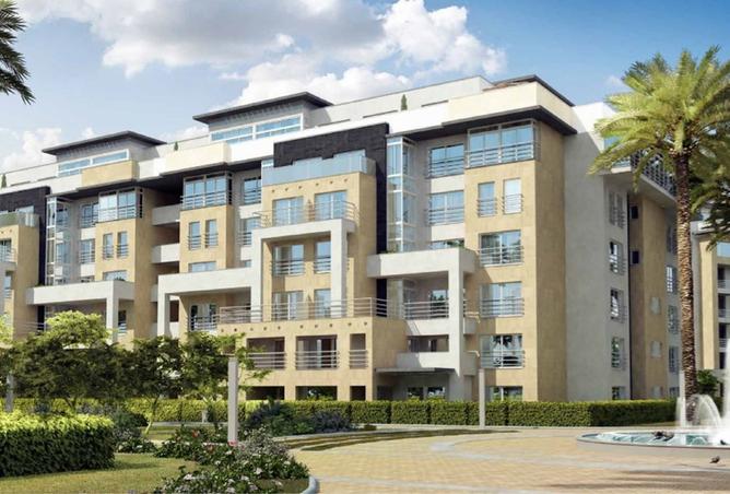 8002925 - Property Image 3