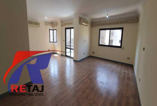 8493468 - الصورة الرئيسية للعقار