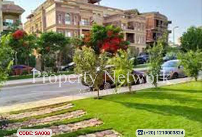 7909292 - صورة العقار 3