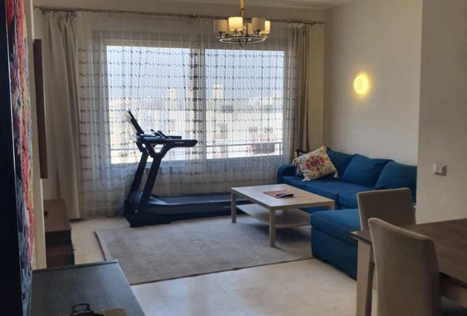 8551692 - Property Image 3