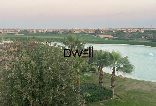 8255643 - Property Image 2