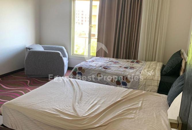 8294170 - صورة العقار 3