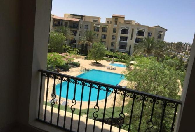 8522892 - صورة العقار 3