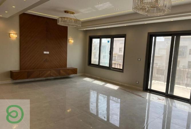 8248777 - الصورة الرئيسية للعقار