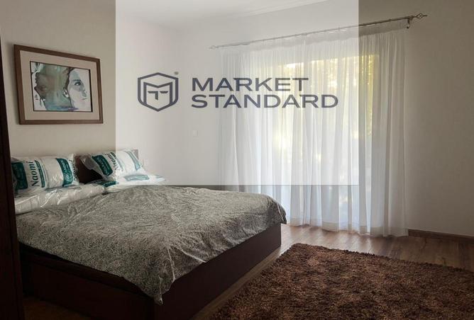 8529685 - الصورة الرئيسية للعقار