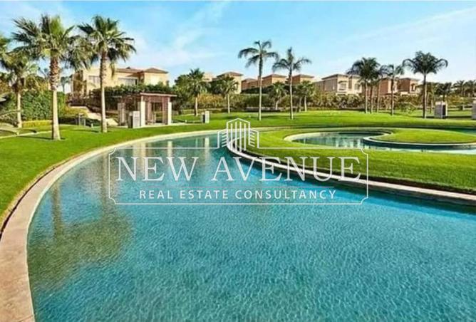 8436556 - Property Image 2