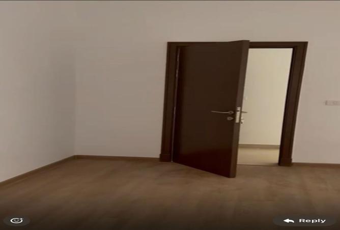 7984399 - صورة العقار 3