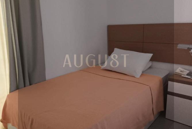 8101740 - Property Image 3