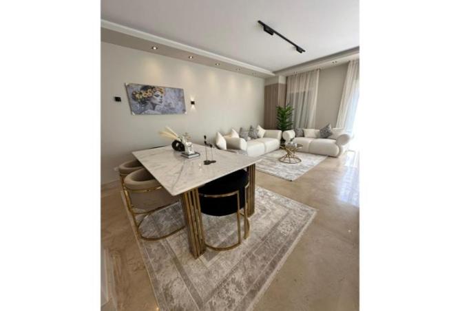 8190431 - Property Main Image