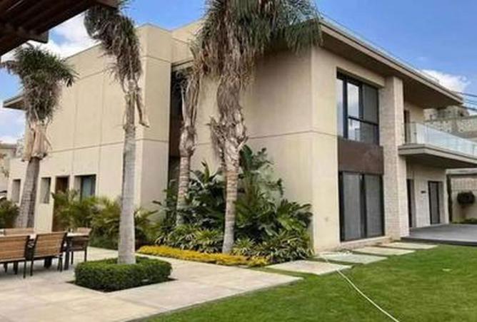 8406505 - صورة العقار 2