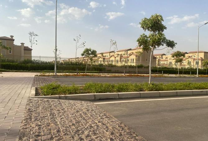 8538226 - الصورة الرئيسية للعقار